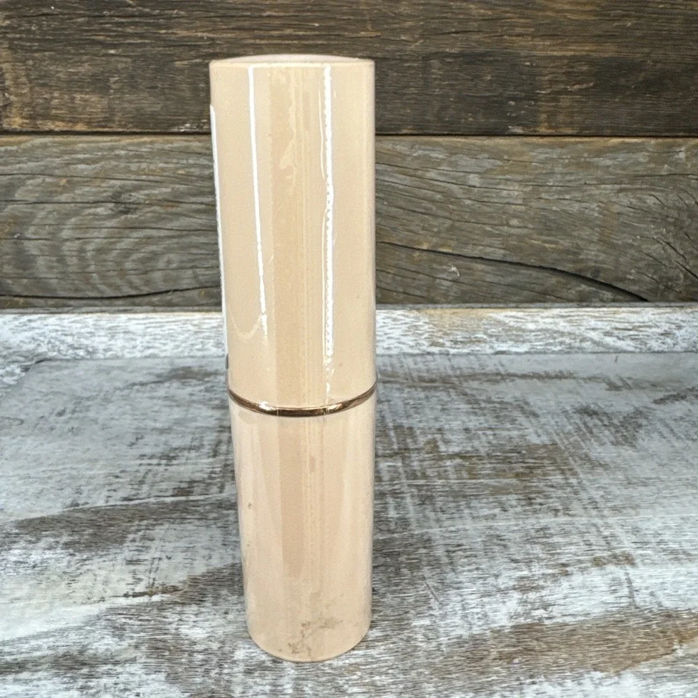 Revolution Fast‎ Base Stick Foundation F5 | MSRP = $19